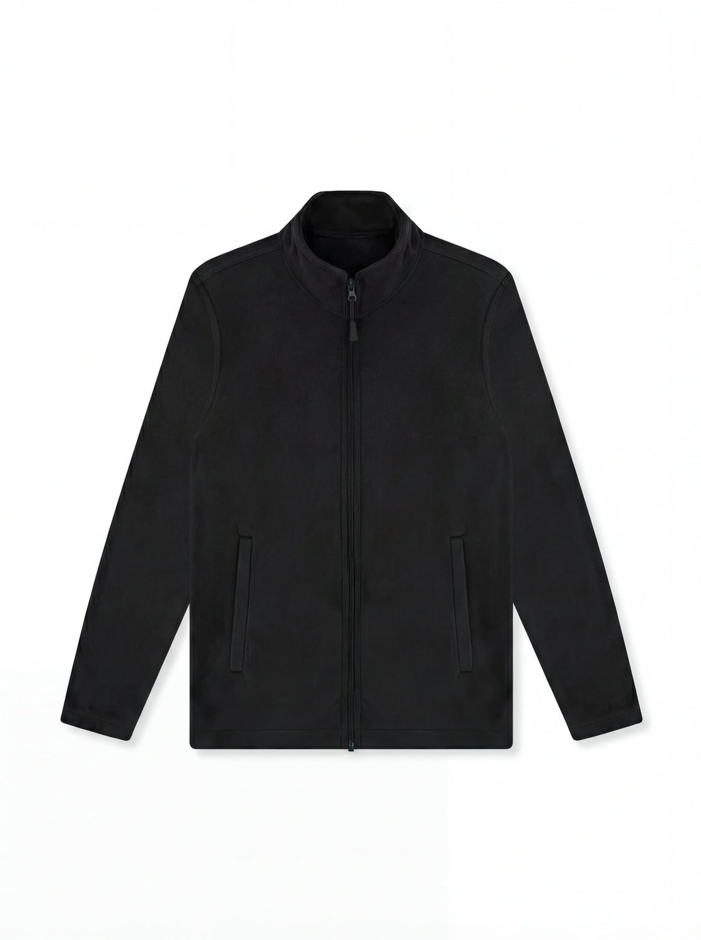GR61-Black