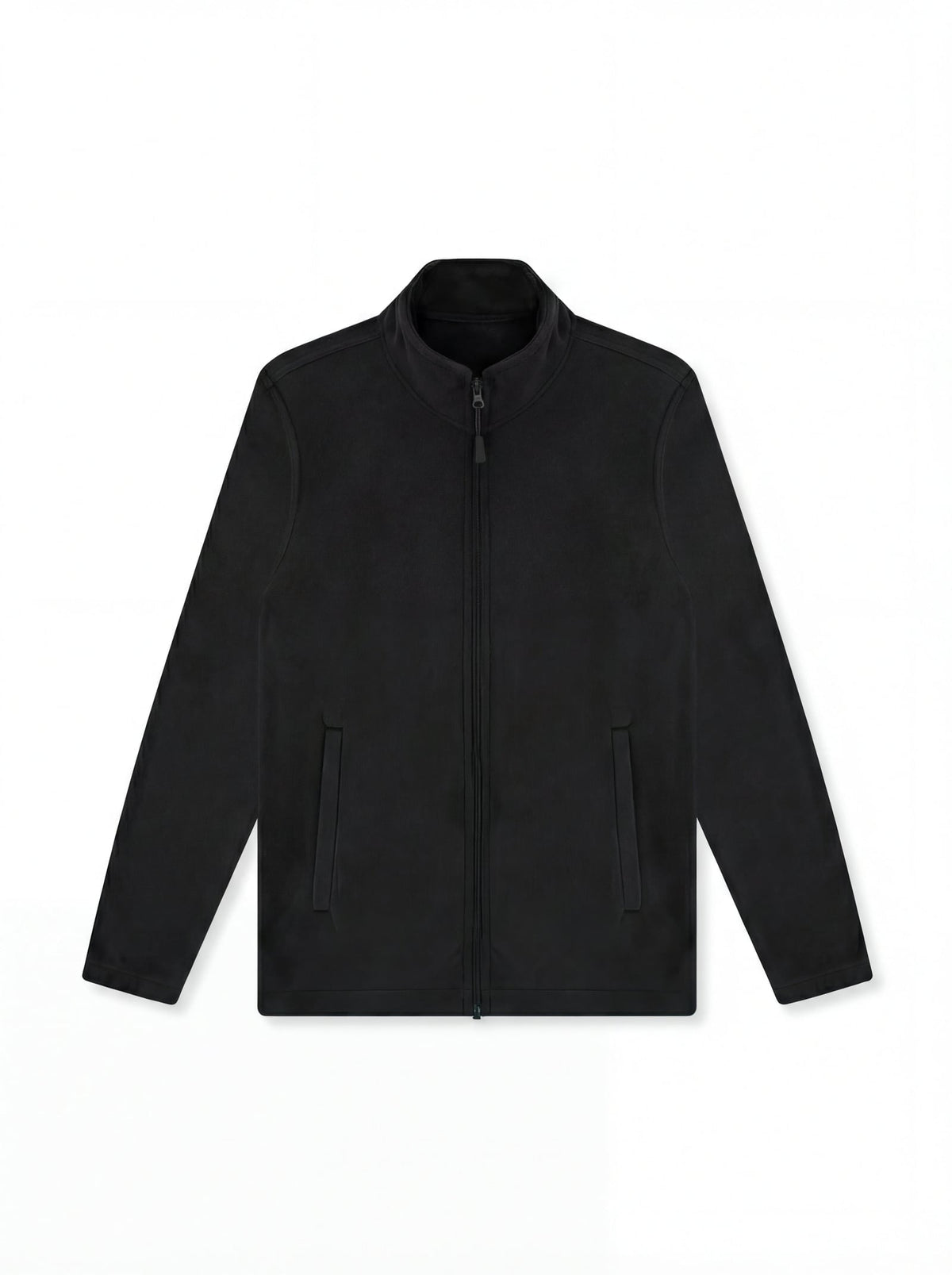 GR61-Black