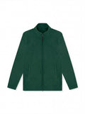 Eco Full Zip Fleece Jacket by wrapandcover.co.uk Uniforms teamwear and corporate giftsSpecialising in Central London and the home counties