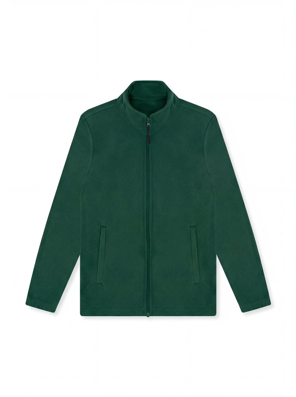 GR61-Bottle Green