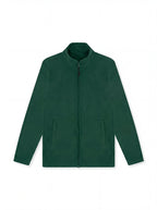 GR61-Bottle Green