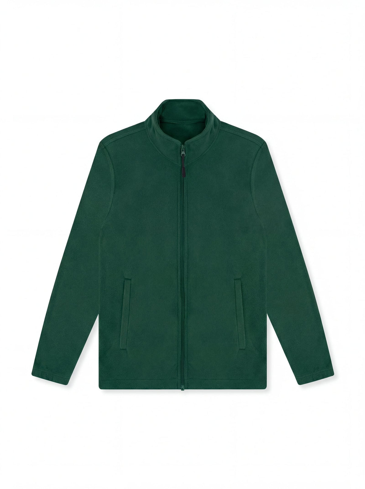 GR61-Bottle Green