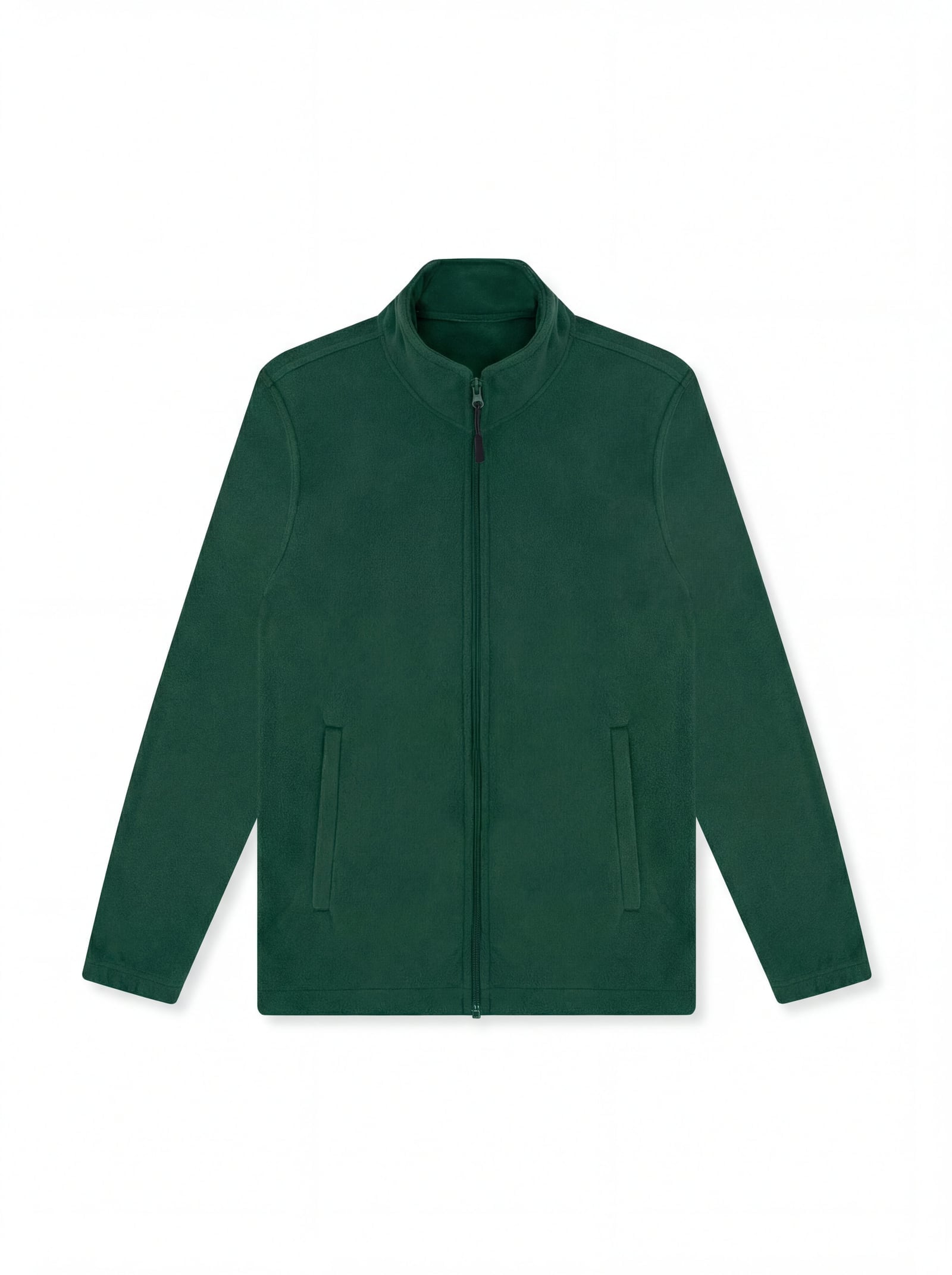 Bottle Green