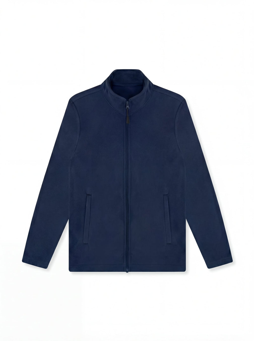GR61-Navy