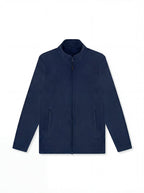 GR61-Navy