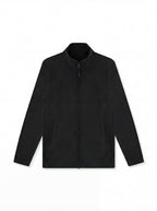 Eco Full Zip Fleece Jacket by wrapandcover.co.uk Uniforms teamwear and corporate giftsSpecialising in Central London and the home counties