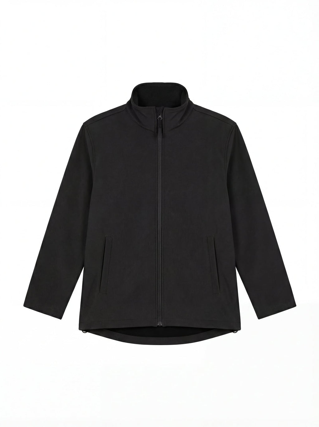 GR65-Black