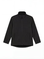 GR65-Black
