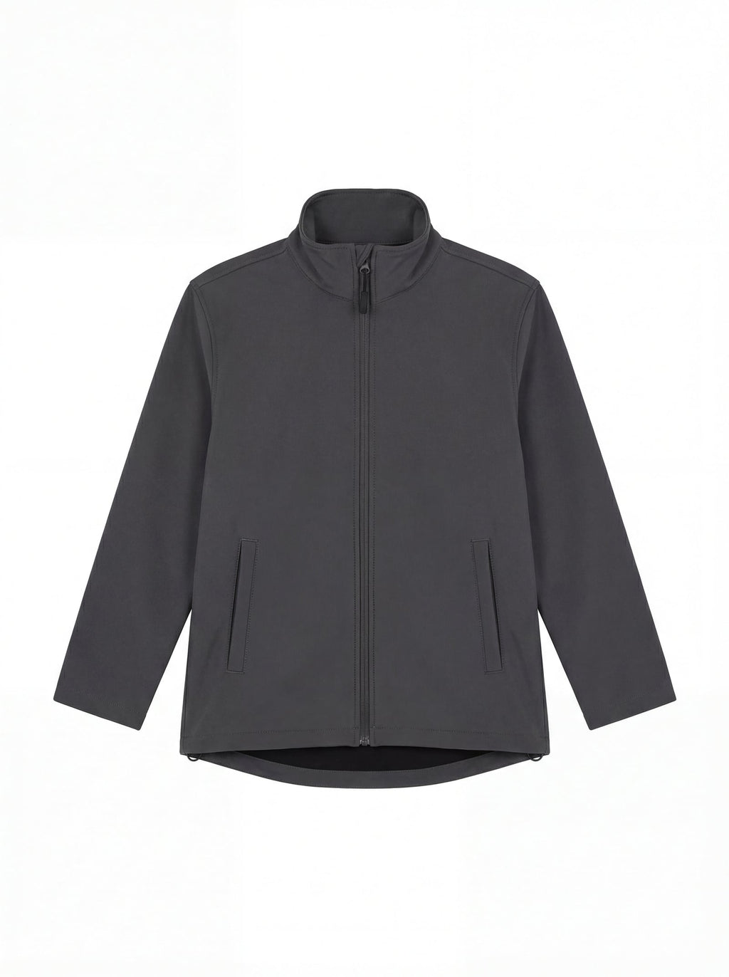 GR65-Charcoal