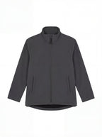 GR65-Charcoal