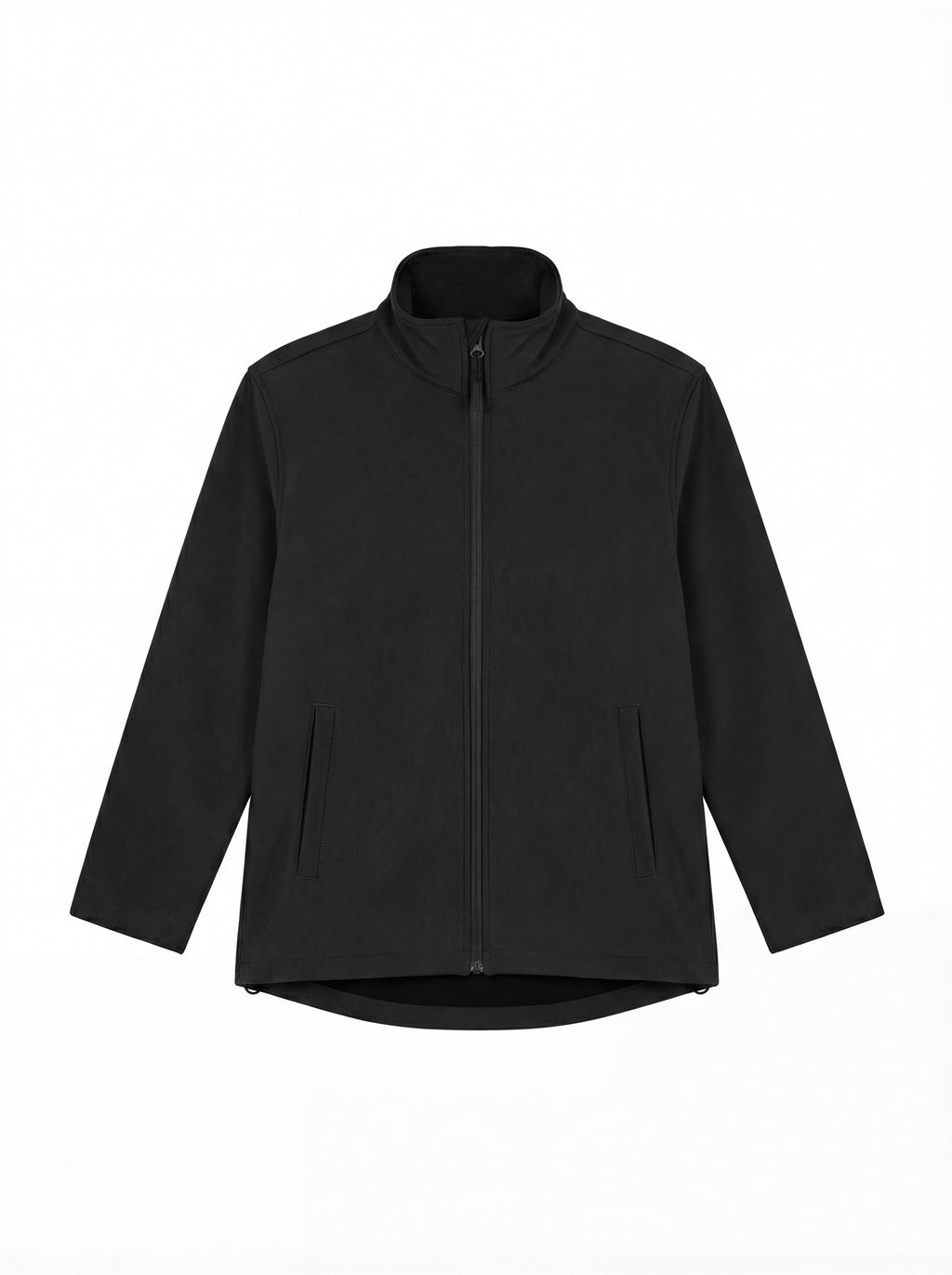 Eco Full Zip Softshell Jacket by wrapandcover.co.uk Uniforms teamwear and corporate giftsSpecialising in Central London and the home counties