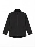 Eco Full Zip Softshell Jacket by wrapandcover.co.uk Uniforms teamwear and corporate giftsSpecialising in Central London and the home counties