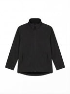 Eco Full Zip Softshell Jacket by wrapandcover.co.uk Uniforms teamwear and corporate giftsSpecialising in Central London and the home counties