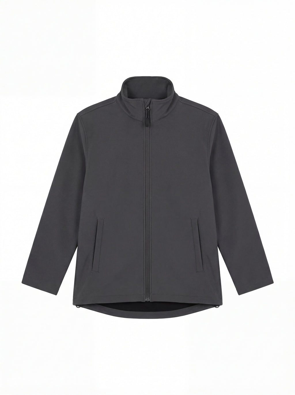Eco Full Zip Softshell Jacket by wrapandcover.co.uk Uniforms teamwear and corporate giftsSpecialising in Central London and the home counties