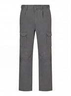 Eco Workwear Cargo Trouser Long by wrapandcover.co.uk Uniforms teamwear and corporate giftsSpecialising in Central London and the home counties