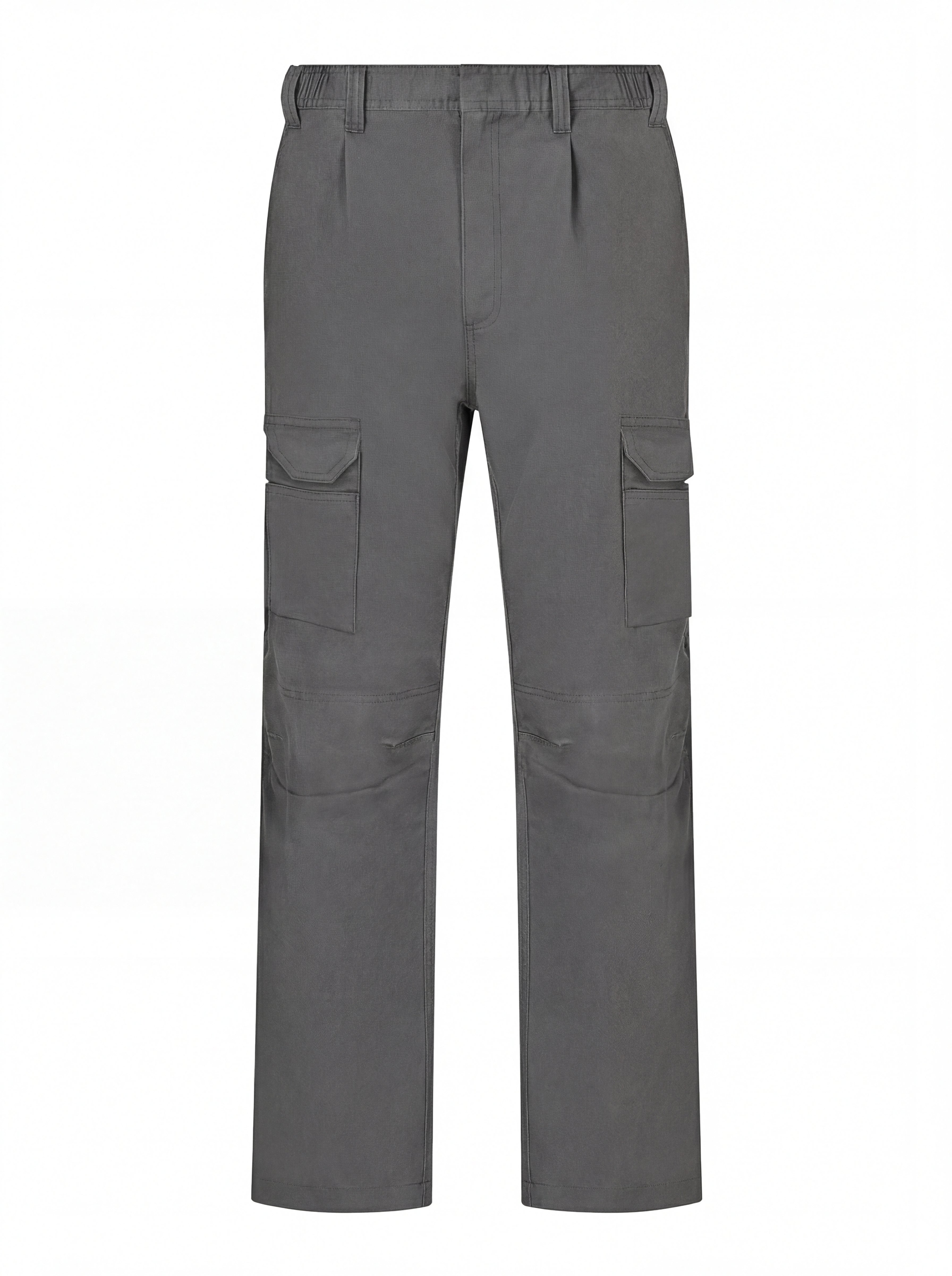 Eco Workwear Cargo Trouser Long by wrapandcover.co.uk Uniforms teamwear and corporate giftsSpecialising in Central London and the home counties