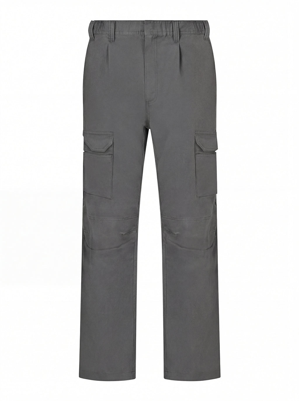 Eco Workwear Cargo Trouser Short by wrapandcover.co.uk Uniforms teamwear and corporate giftsSpecialising in Central London and the home counties