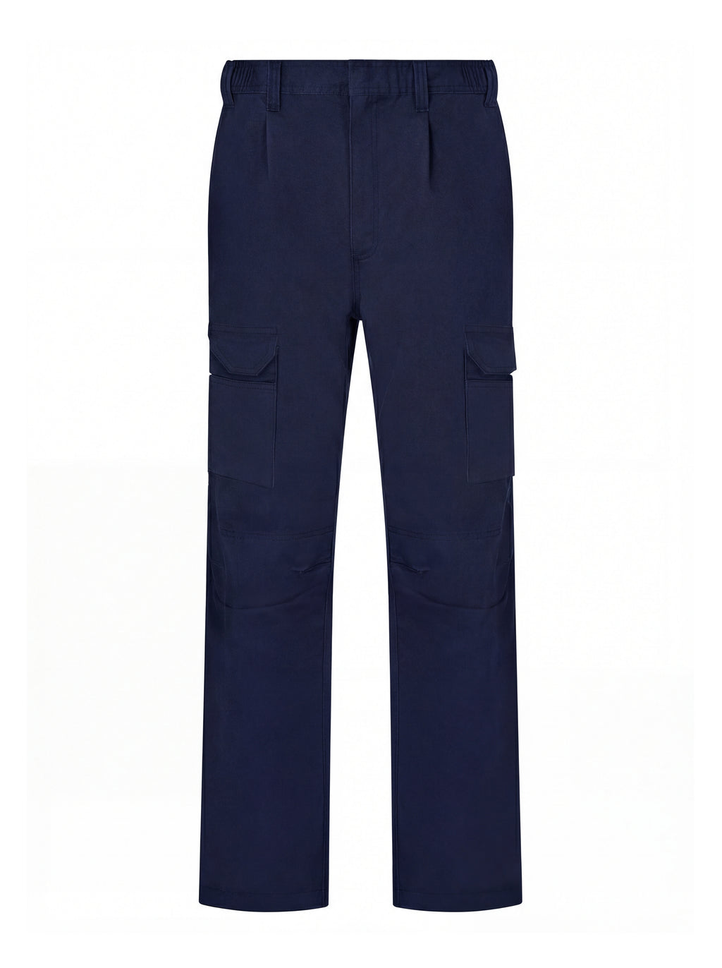 Eco Workwear Cargo Trouser Short by wrapandcover.co.uk Uniforms teamwear and corporate giftsSpecialising in Central London and the home counties