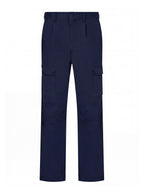 Eco Workwear Cargo Trouser Short by wrapandcover.co.uk Uniforms teamwear and corporate giftsSpecialising in Central London and the home counties