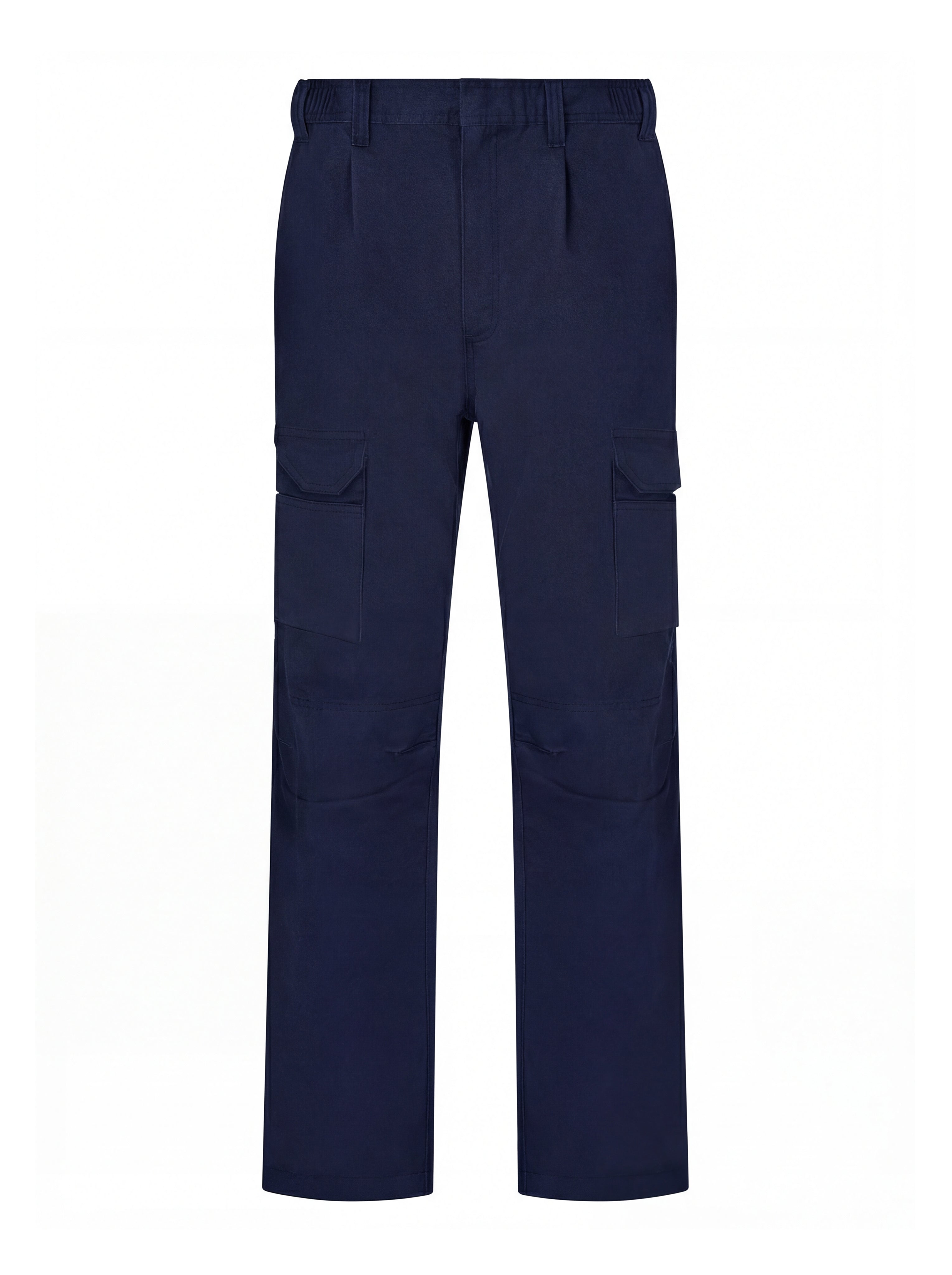 Eco Workwear Cargo Trouser Regular by wrapandcover.co.uk Uniforms teamwear and corporate giftsSpecialising in Central London and the home counties