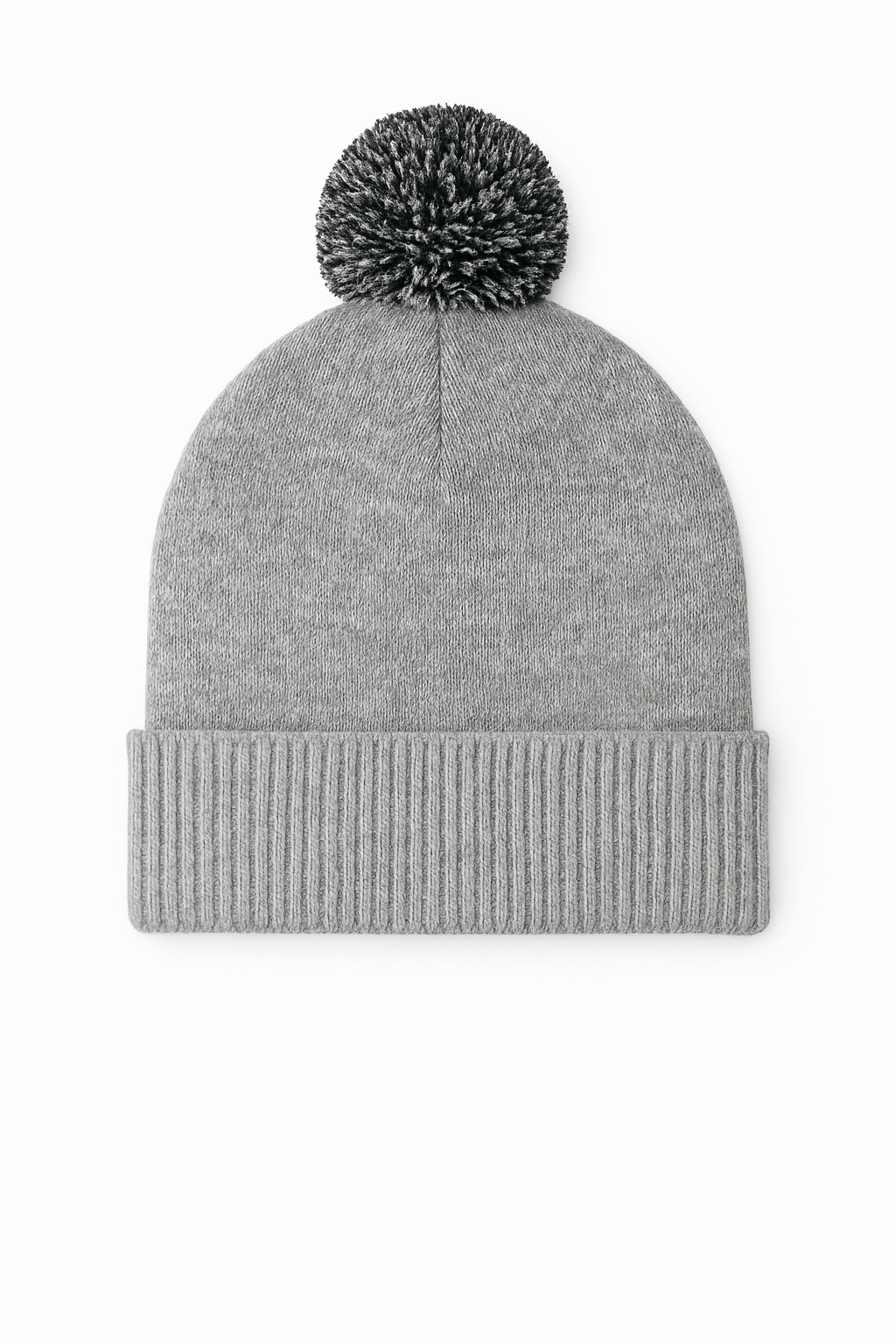 Pom Pom Beanie by wrapandcover.co.uk Uniforms teamwear and corporate giftsSpecialising in Central London and the home counties