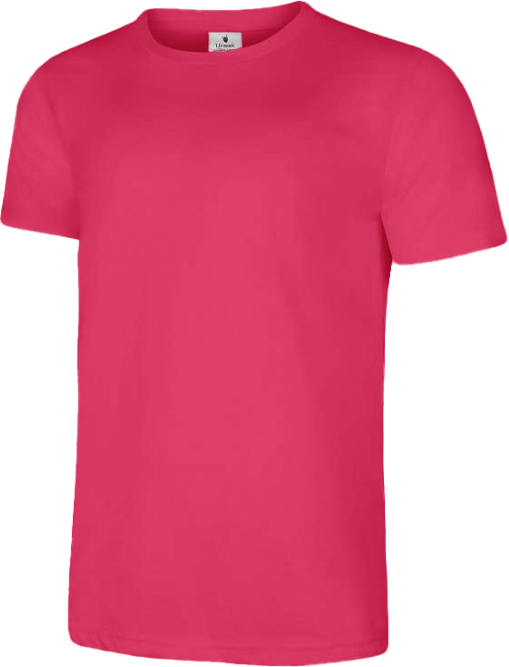 Olympic T-shirt by wrapandcover.co.uk Uniforms teamwear and corporate giftsSpecialising in Central London and the home counties