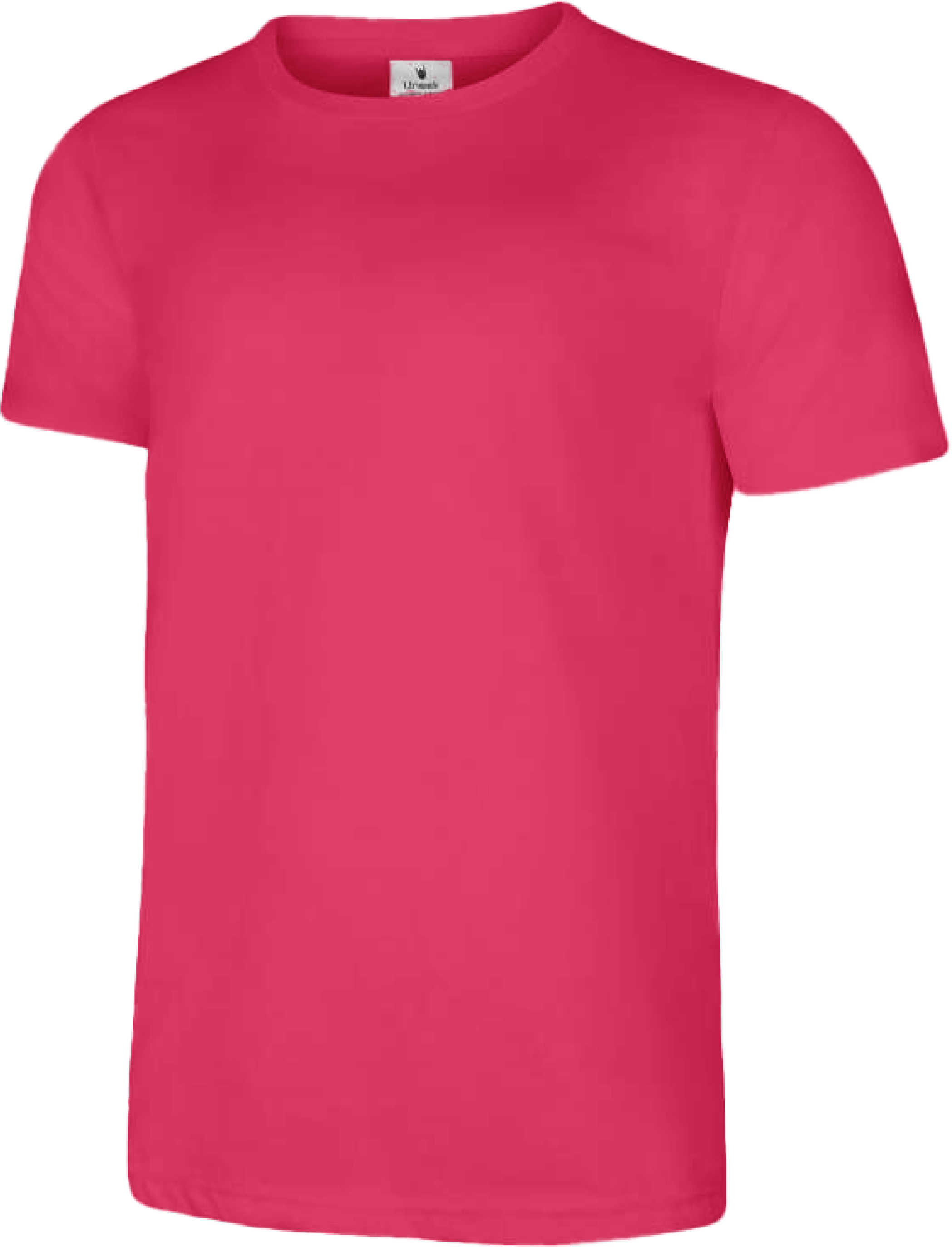 Olympic T-shirt by wrapandcover.co.uk Uniforms teamwear and corporate giftsSpecialising in Central London and the home counties