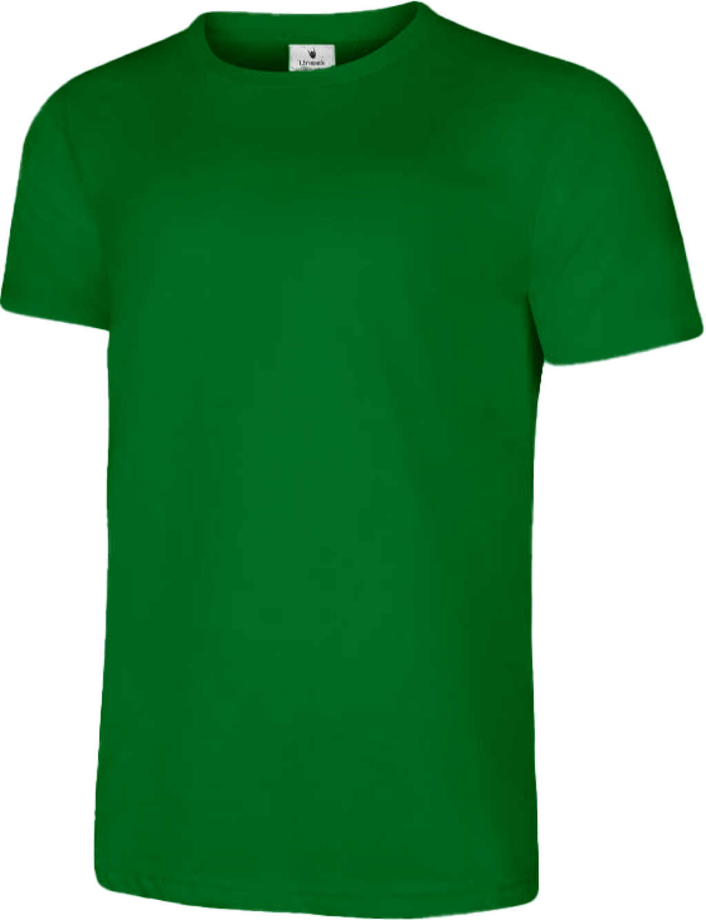 Olympic T-shirt by wrapandcover.co.uk Uniforms teamwear and corporate giftsSpecialising in Central London and the home counties