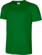 Olympic T-shirt by wrapandcover.co.uk Uniforms teamwear and corporate giftsSpecialising in Central London and the home counties