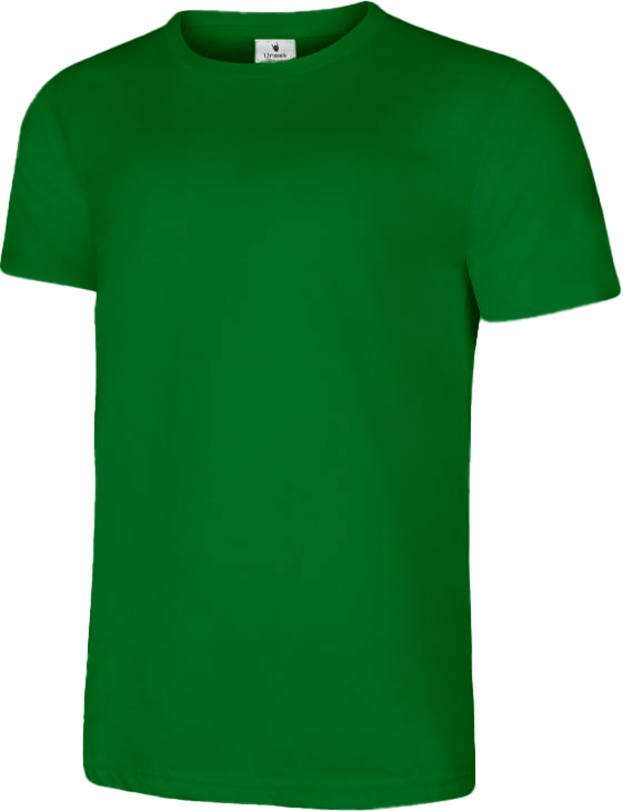 Olympic T-shirt by wrapandcover.co.uk Uniforms teamwear and corporate giftsSpecialising in Central London and the home counties