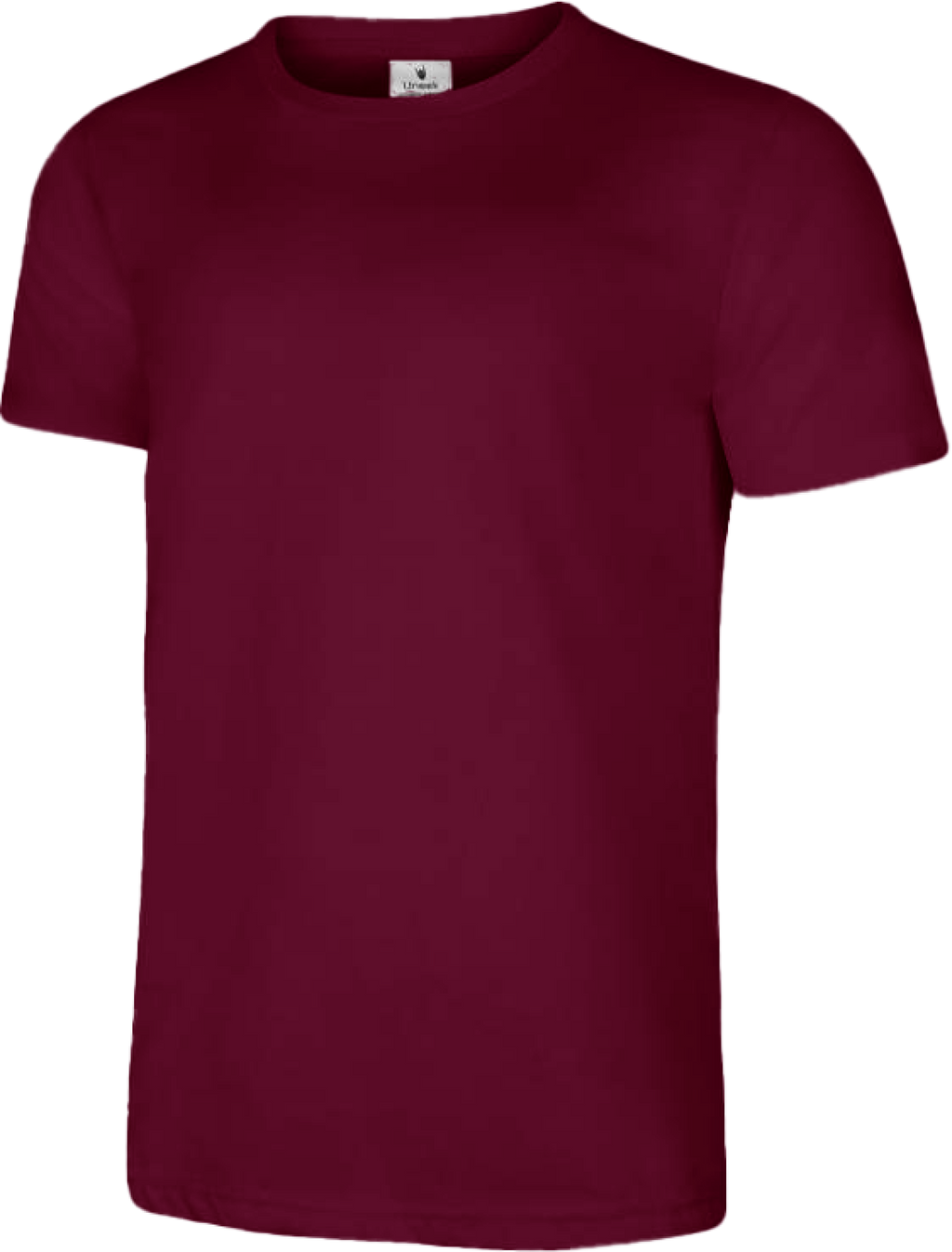 Olympic T-shirt by wrapandcover.co.uk Uniforms teamwear and corporate giftsSpecialising in Central London and the home counties