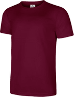 Olympic T-shirt by wrapandcover.co.uk Uniforms teamwear and corporate giftsSpecialising in Central London and the home counties