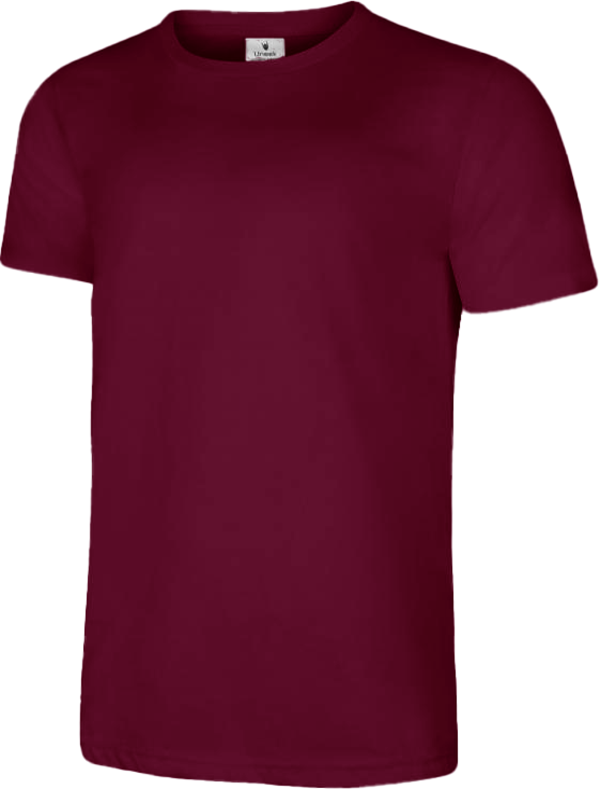 Olympic T-shirt by wrapandcover.co.uk Uniforms teamwear and corporate giftsSpecialising in Central London and the home counties