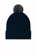 Navy/Light Grey