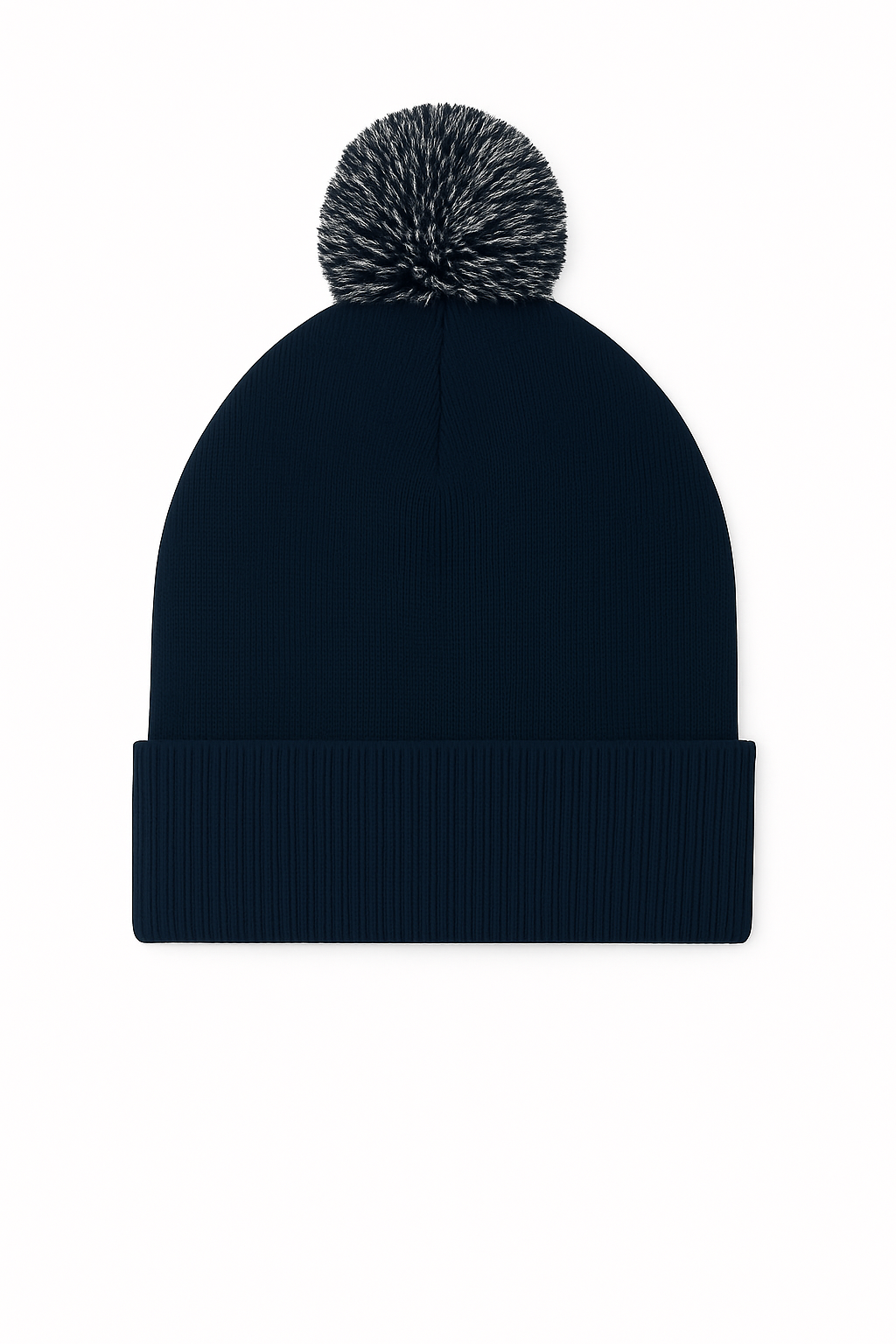 Pom Pom Beanie by wrapandcover.co.uk Uniforms teamwear and corporate giftsSpecialising in Central London and the home counties