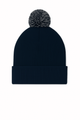 Navy/Light Grey