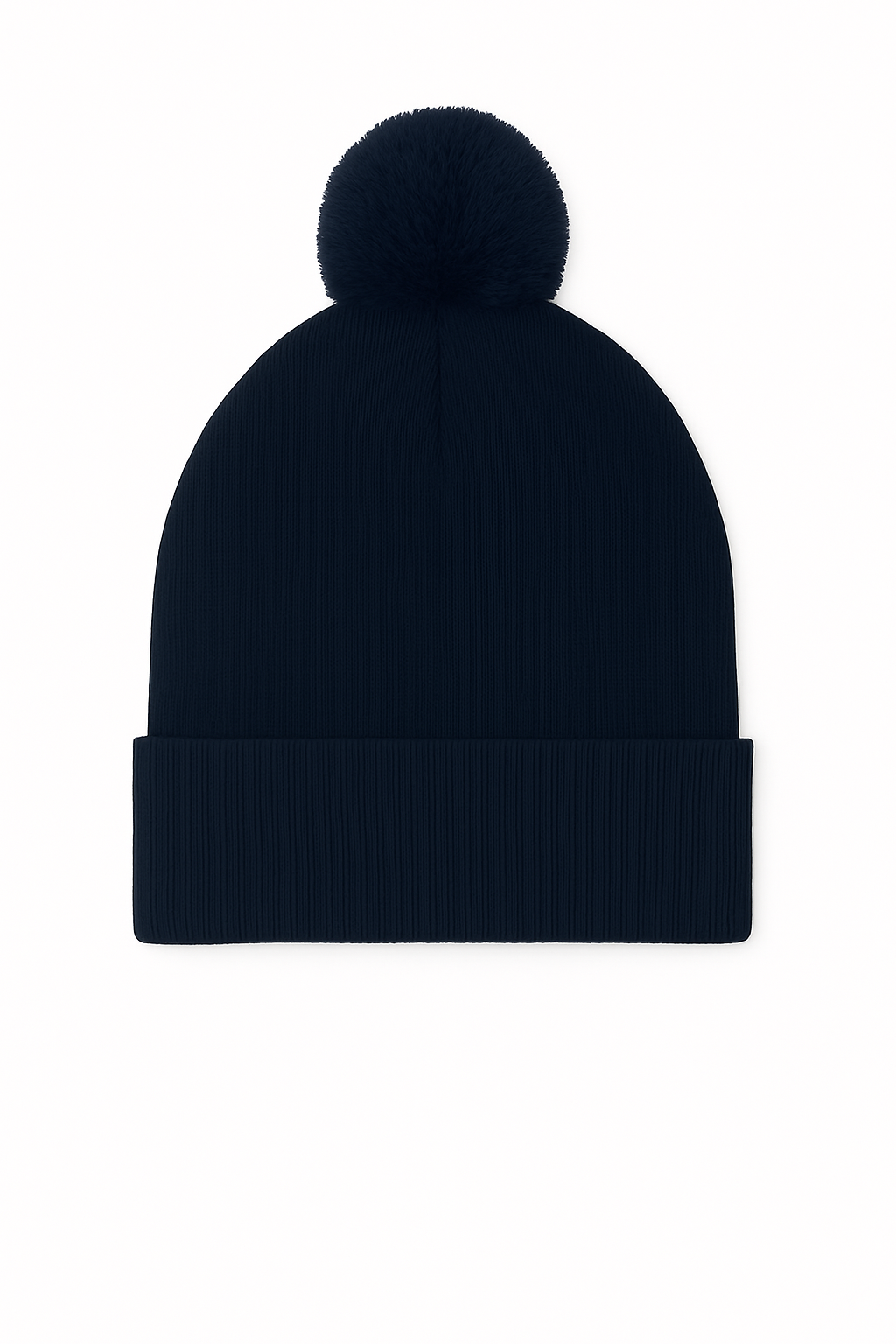 Pom Pom Beanie by wrapandcover.co.uk Uniforms teamwear and corporate giftsSpecialising in Central London and the home counties