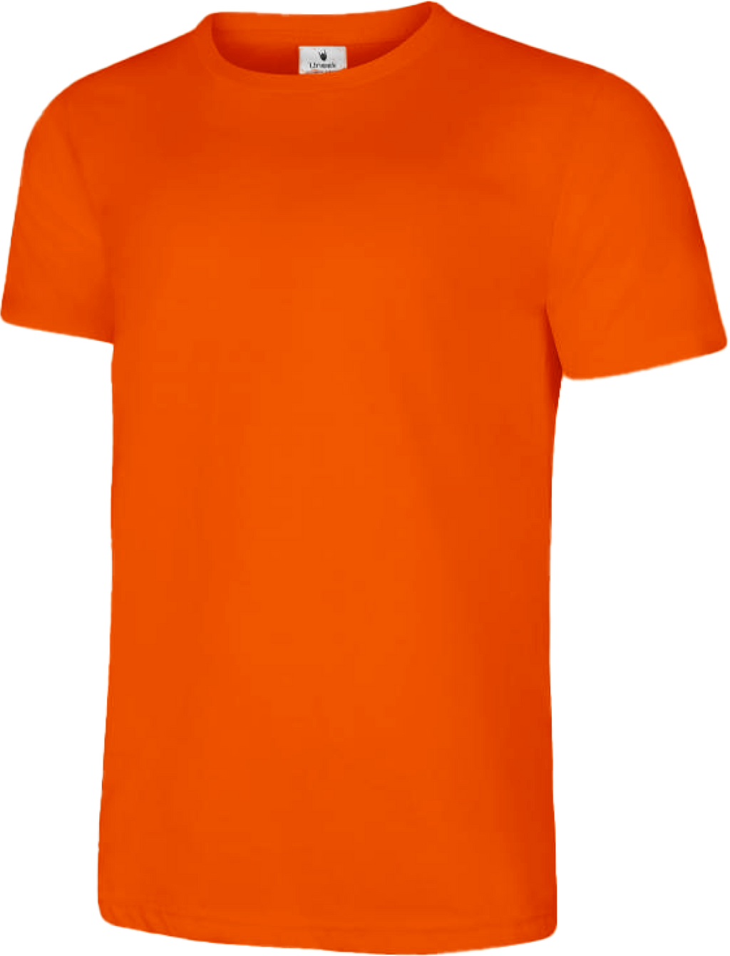 Olympic T-shirt by wrapandcover.co.uk Uniforms teamwear and corporate giftsSpecialising in Central London and the home counties