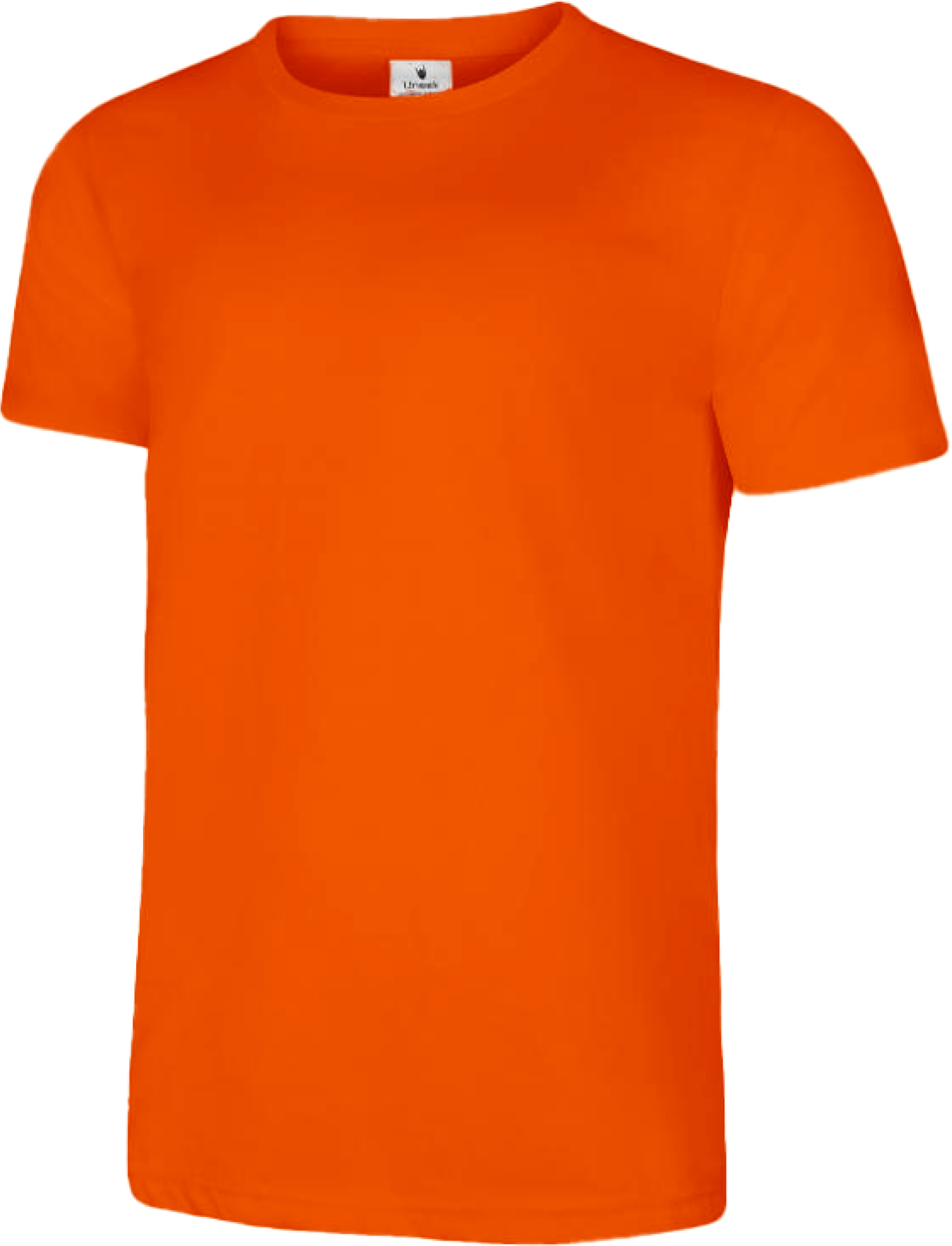 Olympic T-shirt by wrapandcover.co.uk Uniforms teamwear and corporate giftsSpecialising in Central London and the home counties
