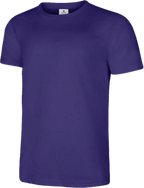 Olympic T-shirt by wrapandcover.co.uk Uniforms teamwear and corporate giftsSpecialising in Central London and the home counties