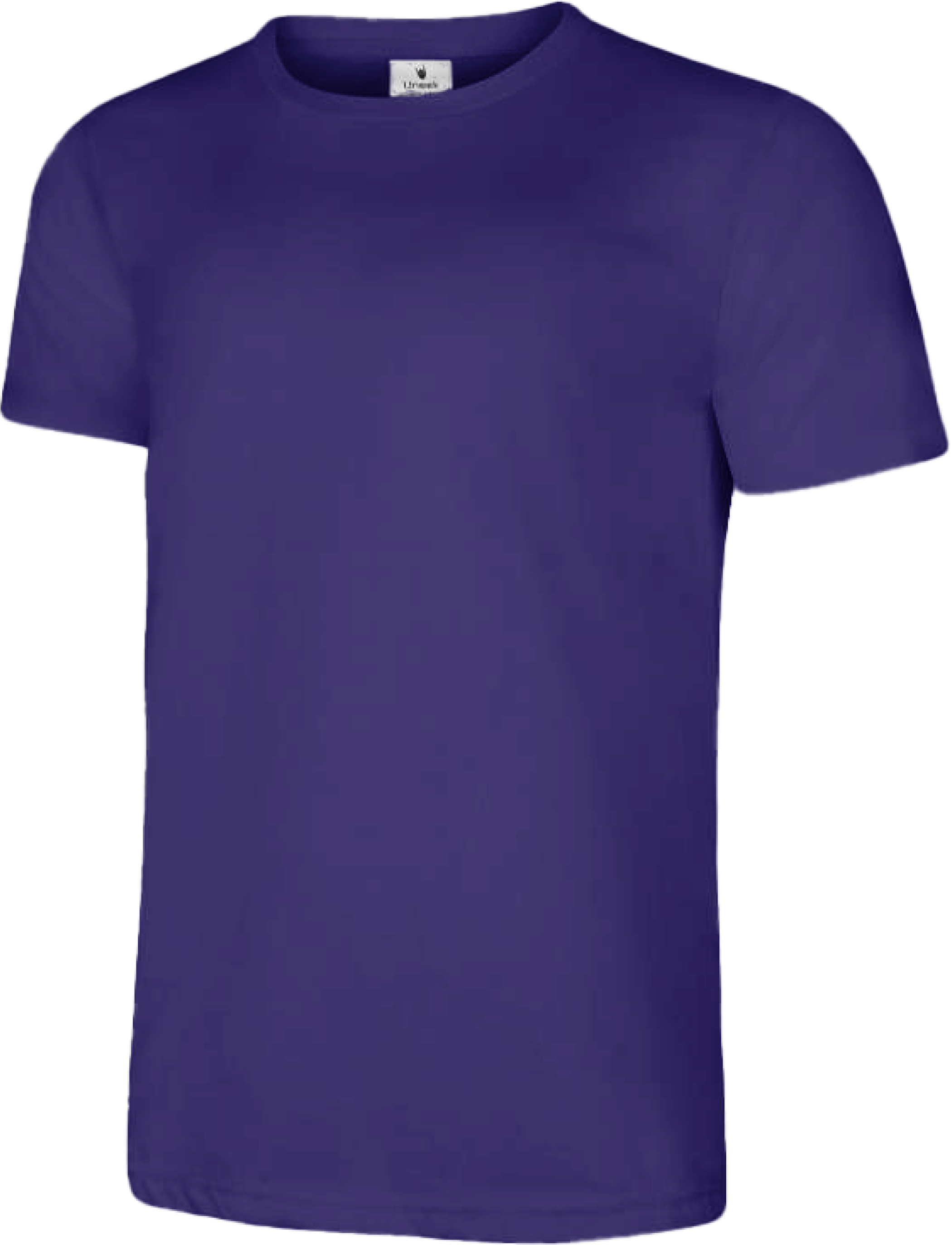 Olympic T-shirt by wrapandcover.co.uk Uniforms teamwear and corporate giftsSpecialising in Central London and the home counties