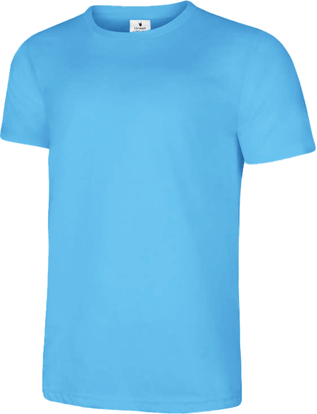 Olympic T-shirt by wrapandcover.co.uk Uniforms teamwear and corporate giftsSpecialising in Central London and the home counties