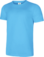 Olympic T-shirt by wrapandcover.co.uk Uniforms teamwear and corporate giftsSpecialising in Central London and the home counties