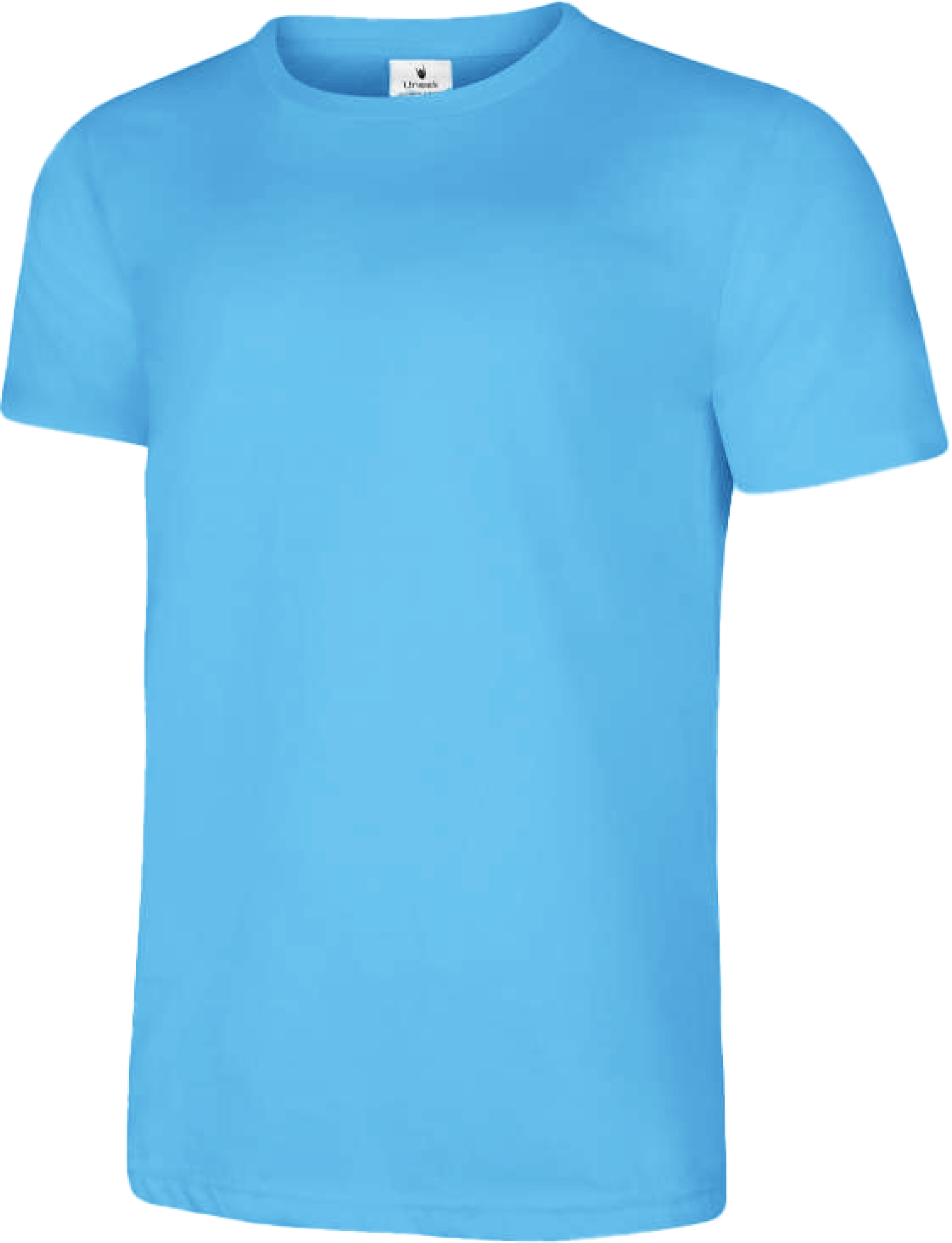Olympic T-shirt by wrapandcover.co.uk Uniforms teamwear and corporate giftsSpecialising in Central London and the home counties