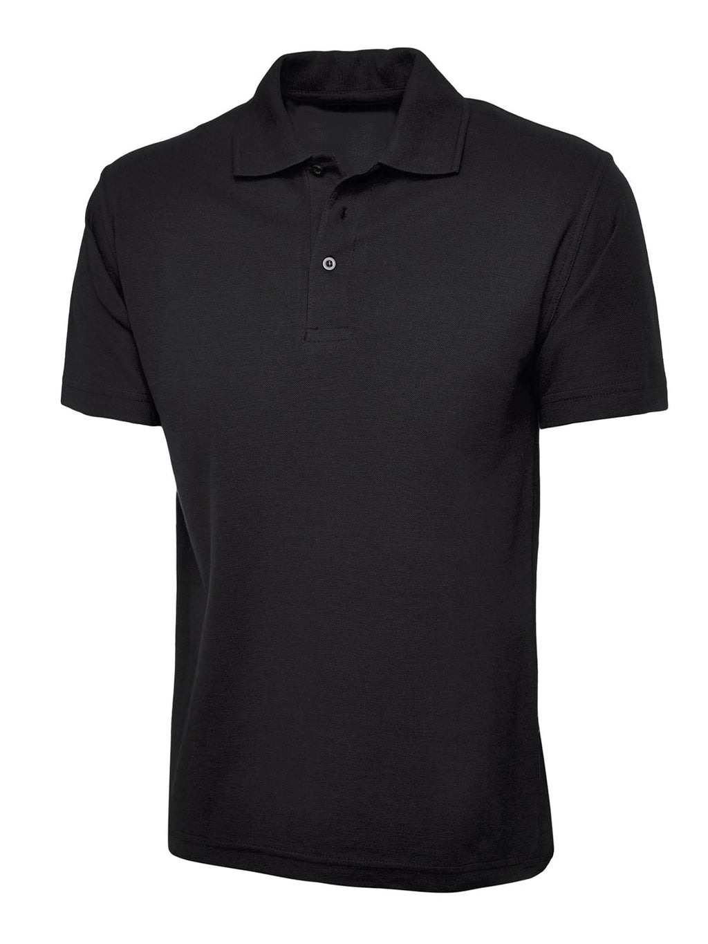 UC101-Black