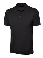 UC101-Black