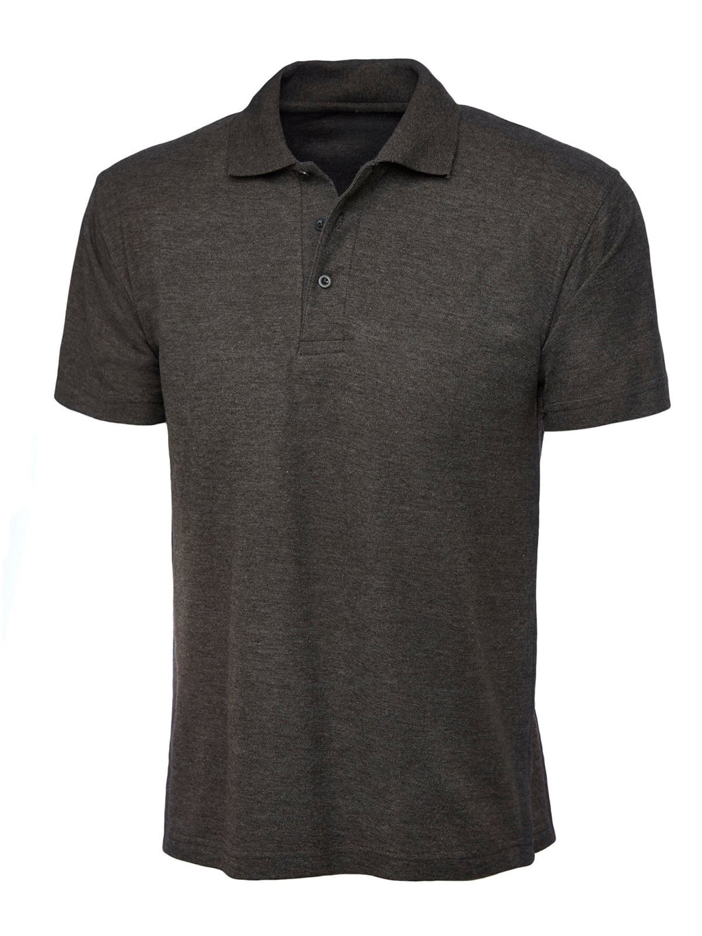 UC101-Charcoal