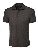 UC101-Charcoal