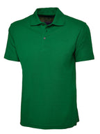 UC101-Kelly Green