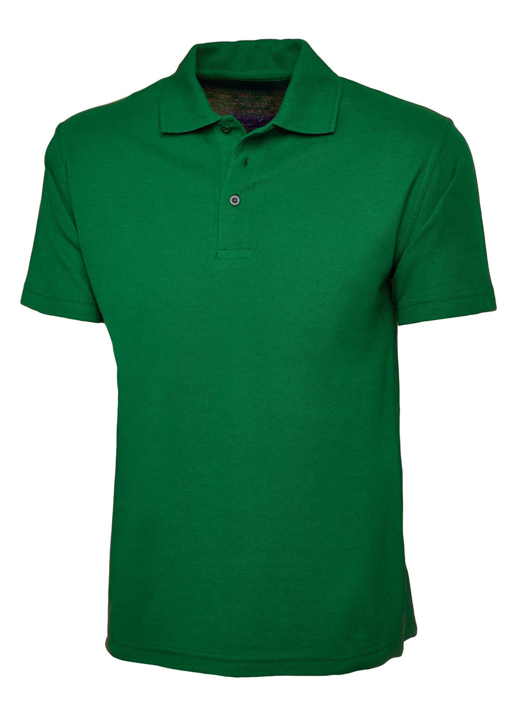Kelly Green